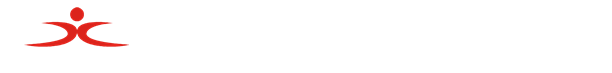 51爆料黑料网,91吃瓜,网红热门事件-鱼烂河决网